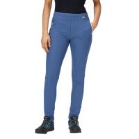 Pentre Stretch Trousers Wms afbeelding