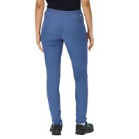 Pentre Stretch Trousers Wms afbeelding