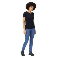 Pentre Stretch Trousers Wms afbeelding