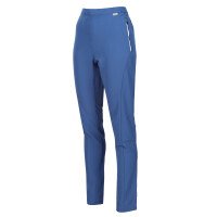 Pentre Stretch Trousers Wms afbeelding
