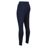 Holeen Legging II Wms afbeelding