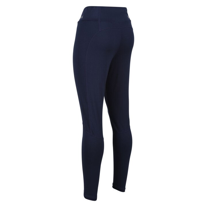 Holeen Legging II Wms afbeelding