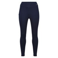 Holeen Legging II Wms afbeelding