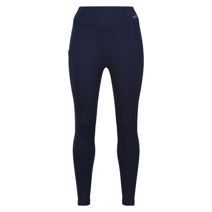 Holeen Legging II Wms afbeelding