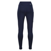 Holeen Legging II Wms afbeelding