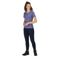 Holeen Legging II Wms afbeelding