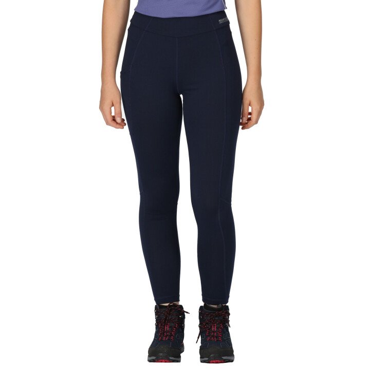 Holeen Legging II Wms afbeelding