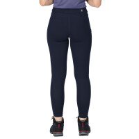 Holeen Legging II Wms afbeelding