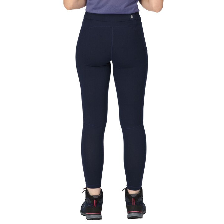 Holeen Legging II Wms afbeelding