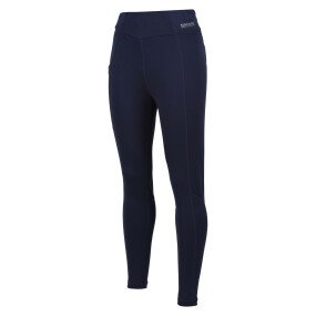 Holeen Legging II Wms afbeelding