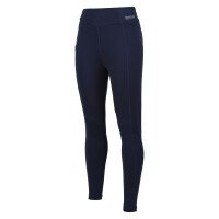 Holeen Legging II Wms afbeelding
