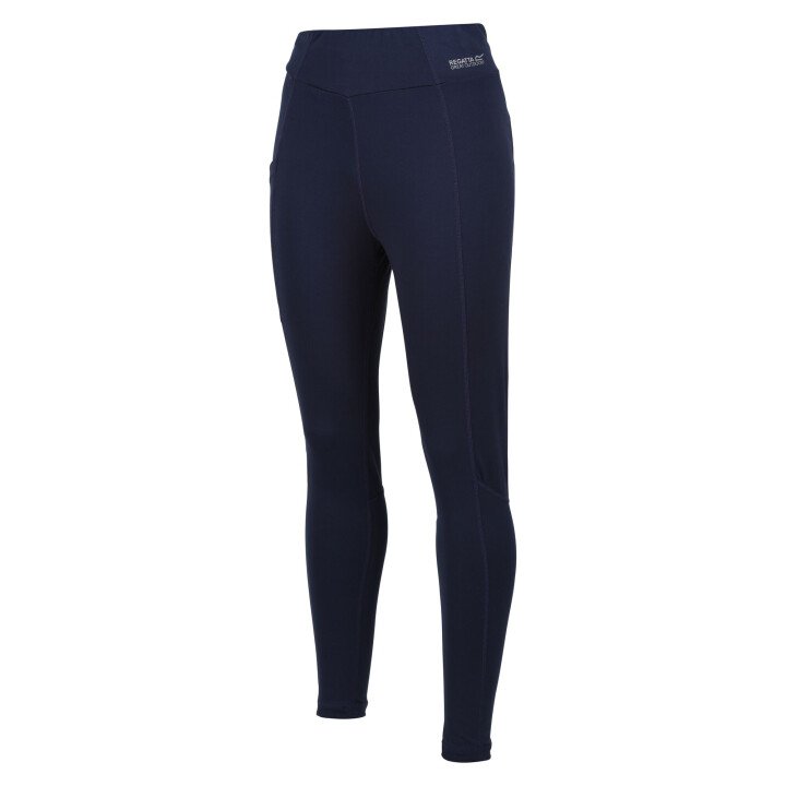 Holeen Legging II Wms afbeelding