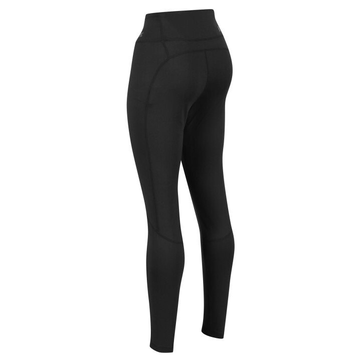 Holeen Legging II Wms afbeelding