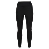 Holeen Legging II Wms afbeelding