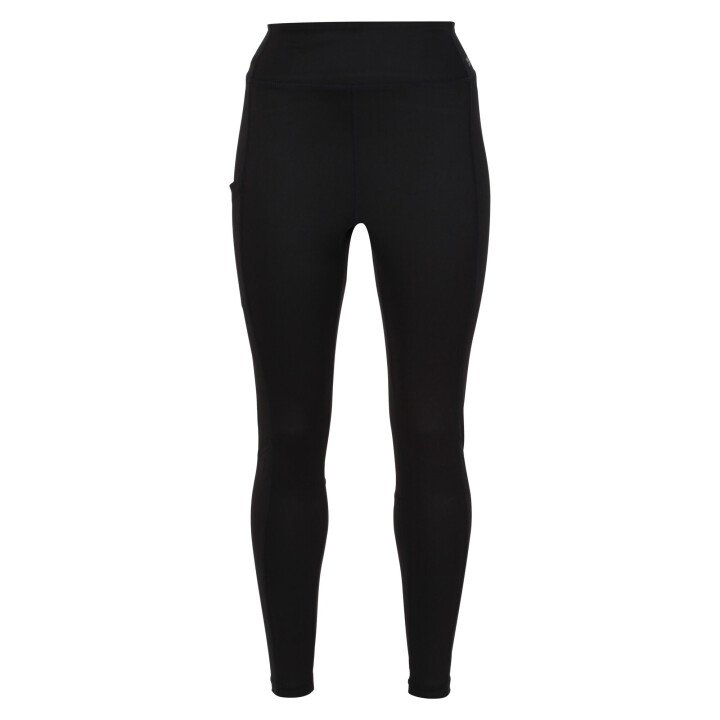 Holeen Legging II Wms afbeelding