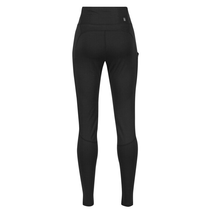 Holeen Legging II Wms afbeelding