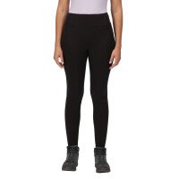 Holeen Legging II Wms afbeelding