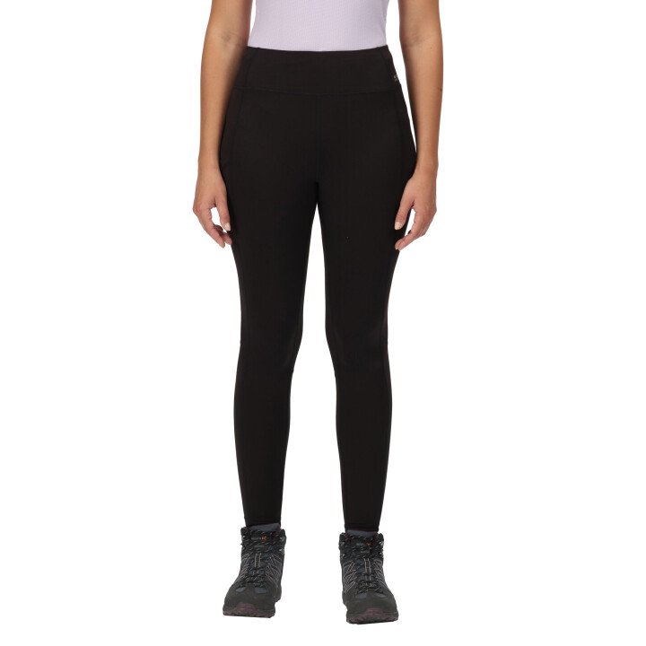 Holeen Legging II Wms afbeelding