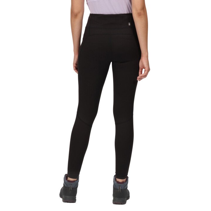 Holeen Legging II Wms afbeelding