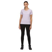 Holeen Legging II Wms afbeelding