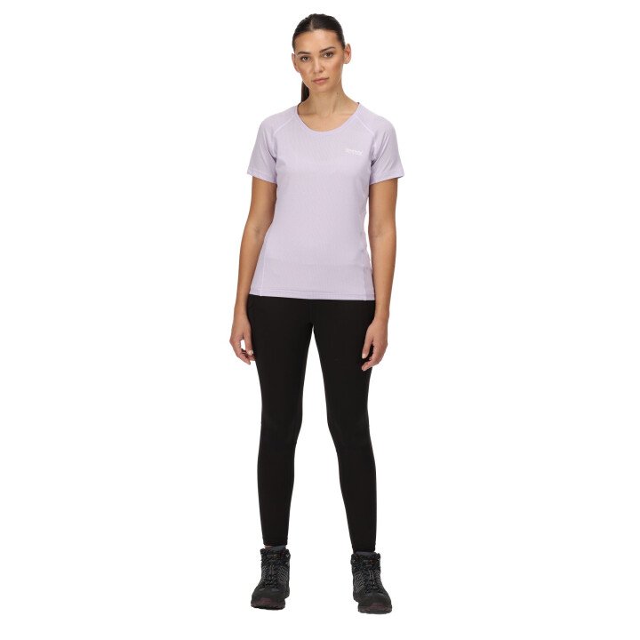 Holeen Legging II Wms afbeelding