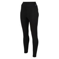 Holeen Legging II Wms afbeelding