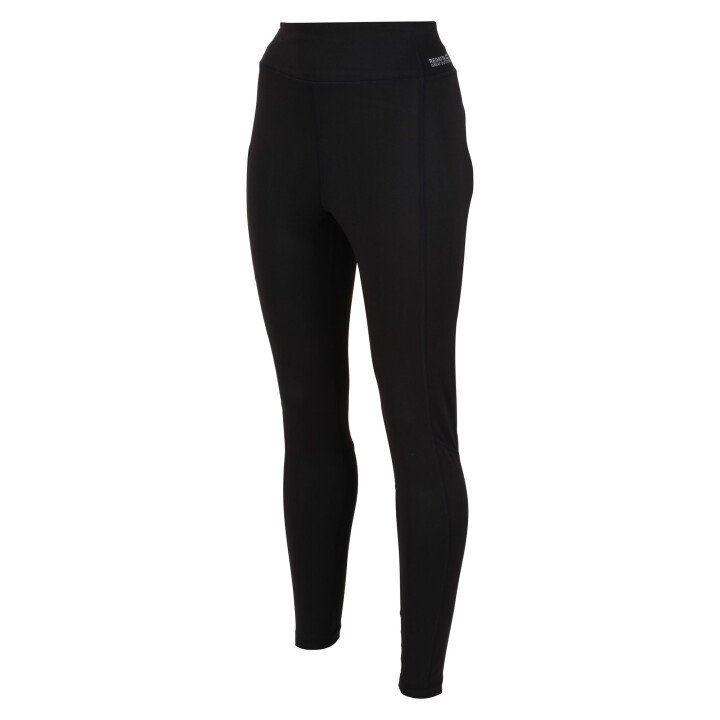 Holeen Legging II Wms afbeelding