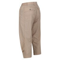 Chaska Capri II Women afbeelding