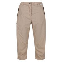 Chaska Capri II Women afbeelding
