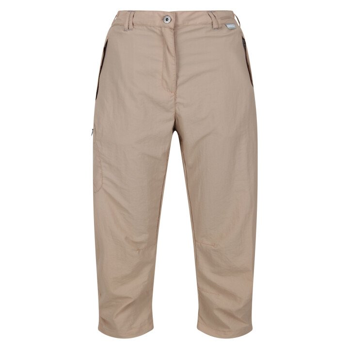 Chaska Capri II Women afbeelding