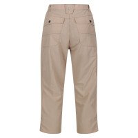 Chaska Capri II Women afbeelding