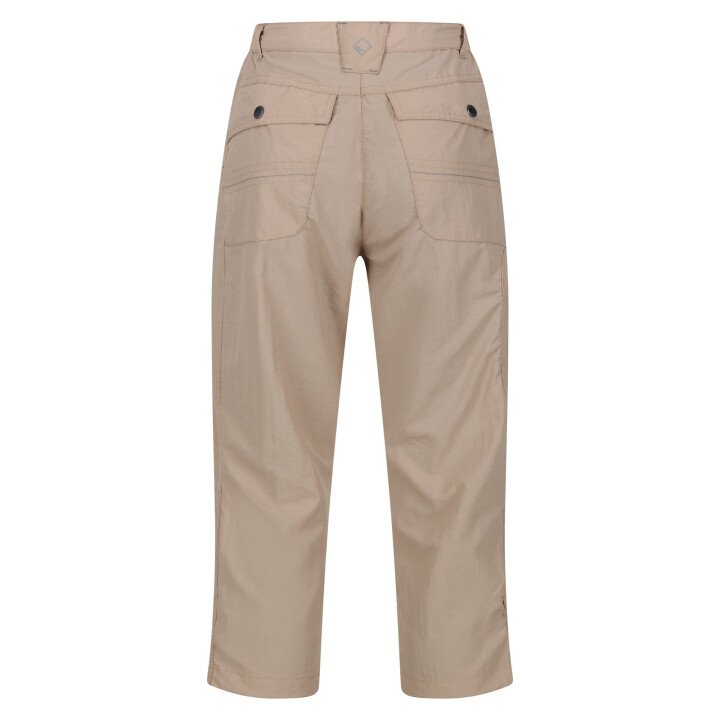 Chaska Capri II Women afbeelding