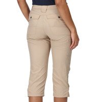 Chaska Capri II Women afbeelding