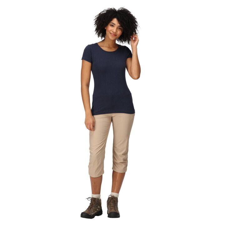 Chaska Capri II Women afbeelding