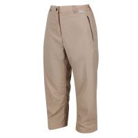 Chaska Capri II Women afbeelding