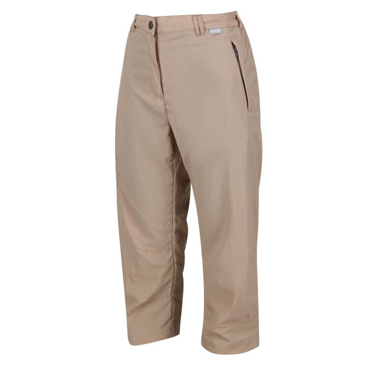 Chaska Capri II Women afbeelding