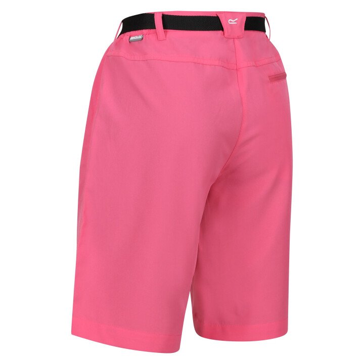 Xert Stretch Bermuda Wms afbeelding