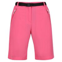 Xert Stretch Bermuda Wms afbeelding
