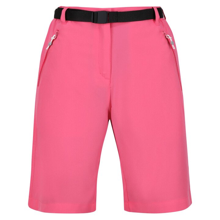 Xert Stretch Bermuda Wms afbeelding