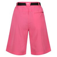 Xert Stretch Bermuda Wms afbeelding