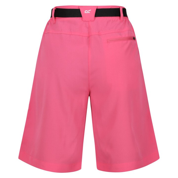 Xert Stretch Bermuda Wms afbeelding
