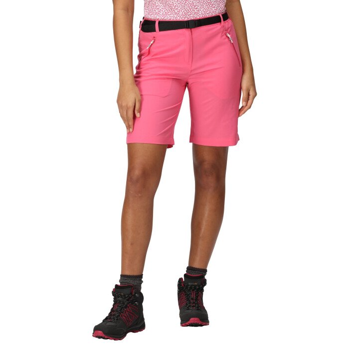Xert Stretch Bermuda Wms afbeelding