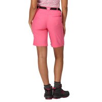 Xert Stretch Bermuda Wms afbeelding