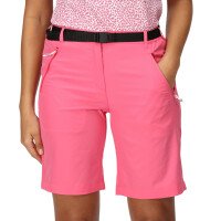 Xert Stretch Bermuda Wms afbeelding