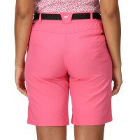 Xert Stretch Bermuda Wms afbeelding