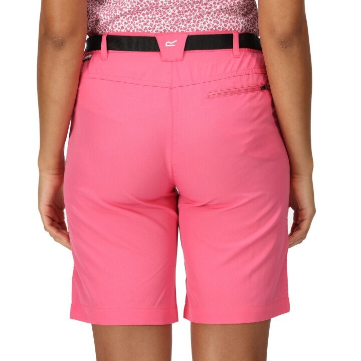Xert Stretch Bermuda Wms afbeelding