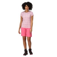 Xert Stretch Bermuda Wms afbeelding