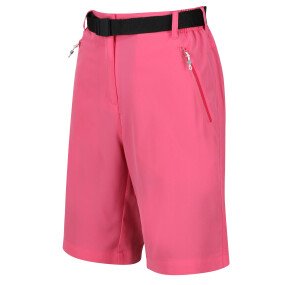 Xert Stretch Bermuda Wms afbeelding