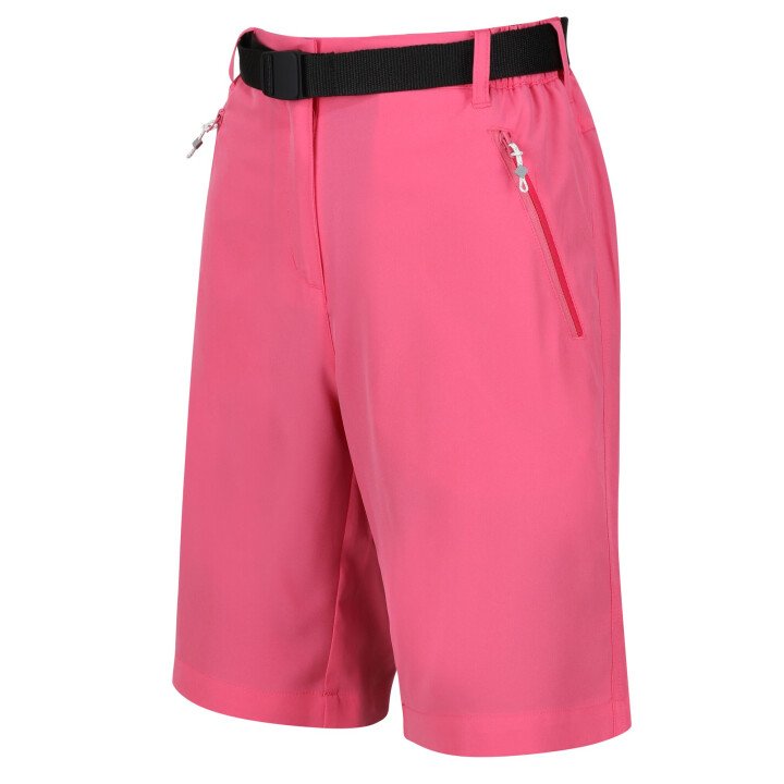 Xert Stretch Bermuda Wms afbeelding