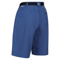 Xert Stretch Bermuda Wms afbeelding